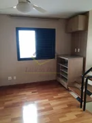 Apartamento com 3 Quartos à venda, 550m² no Sítio São José, Suzano - Foto 45