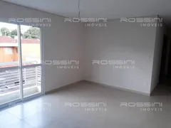 Apartamento com 2 Quartos à venda, 66m² no Jardim Sumare, Ribeirão Preto - Foto 1