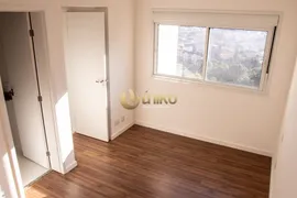 Apartamento com 2 Quartos à venda, 69m² no Ecoville, Curitiba - Foto 5