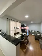 Apartamento com 2 Quartos à venda, 75m² no Residencial Del Lorenzi, Boituva - Foto 1