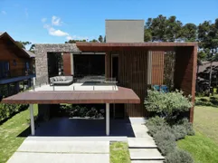 Casa com 3 Quartos à venda, 560m² no Aspen Mountain, Gramado - Foto 179