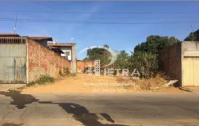 Terreno / Lote / Condomínio à venda, 360m² no Residencial Itaipu, Goiânia - Foto 1