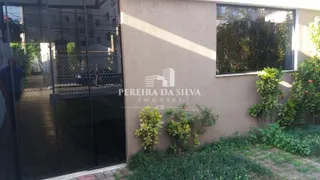 Conjunto Comercial / Sala para alugar, 45m² no Brooklin, São Paulo - Foto 16