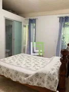 Casa de Condomínio com 6 Quartos à venda, 350m² no , Morungaba - Foto 7