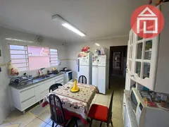 Casa com 3 Quartos à venda, 113m² no Jardim São Lourenço, Bragança Paulista - Foto 2