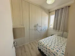 Apartamento com 3 Quartos à venda, 82m² no Jardim Satélite, São José dos Campos - Foto 16