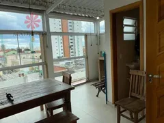 Casa de Condomínio com 3 Quartos à venda, 100m² no Vila Centenário, São Paulo - Foto 15