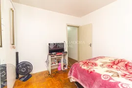 Apartamento com 2 Quartos à venda, 65m² no São João, Porto Alegre - Foto 9