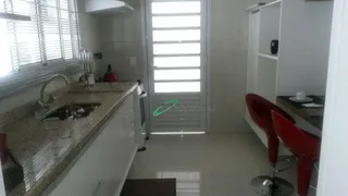 Casa de Condomínio com 3 Quartos à venda, 101m² no , Guararema - Foto 12