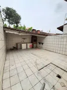 Casa com 2 Quartos à venda, 87m² no Maracanã, Praia Grande - Foto 13