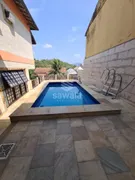 Casa de Condomínio com 5 Quartos à venda, 520m² no Anil, Rio de Janeiro - Foto 1