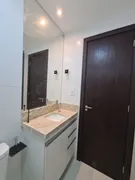 Apartamento com 2 Quartos à venda, 59m² no Estados, João Pessoa - Foto 17