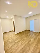 Casa de Condomínio com 3 Quartos à venda, 200m² no Condomínio Residencial Sunset Village, Bragança Paulista - Foto 20
