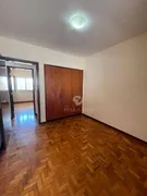 Apartamento com 3 Quartos à venda, 122m² no Centro, Sorocaba - Foto 19