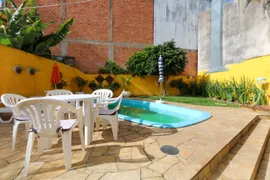 Casa com 4 Quartos à venda, 212m² no Fátima, Canoas - Foto 44
