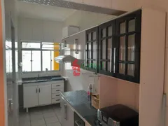 Sobrado com 3 Quartos à venda, 250m² no Parque Continental II, Guarulhos - Foto 24