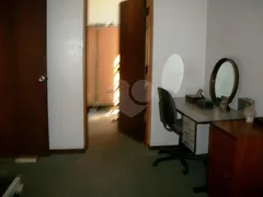 Sobrado com 3 Quartos para venda ou aluguel, 200m² no Santana, São Paulo - Foto 17