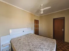 Apartamento com 2 Quartos à venda, 81m² no Vila Ipiranga, São José do Rio Preto - Foto 8