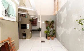 Casa com 3 Quartos à venda, 180m² no Vila Santa Rita, São Roque - Foto 4