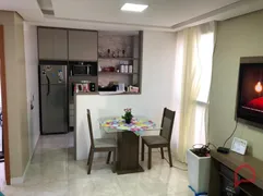 Apartamento com 2 Quartos à venda, 40m² no Santo André, São Leopoldo - Foto 5