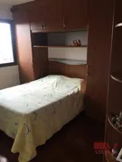 Apartamento com 3 Quartos à venda, 93m² no Vila Formosa, São Paulo - Foto 5