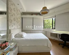 Apartamento com 4 Quartos à venda, 160m² no Centro, Florianópolis - Foto 29