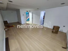 Casa com 5 Quartos à venda, 300m² no Cachoeirinha, Belo Horizonte - Foto 29