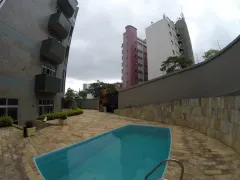 Apartamento com 4 Quartos à venda, 120m² no Ouro Preto, Belo Horizonte - Foto 13