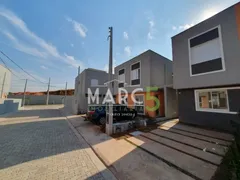 Casa com 2 Quartos à venda, 56m² no Jardim das Cerejeiras, Arujá - Foto 15