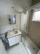 Apartamento com 3 Quartos à venda, 90m² no Jardim Villaça, São Roque - Foto 12