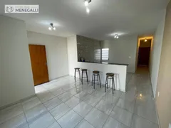 Casa com 2 Quartos à venda, 64m² no Novo Jardim Wenzel, Rio Claro - Foto 3