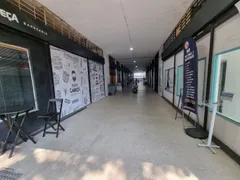 Loja / Salão / Ponto Comercial para alugar, 48m² no Andaraí, Rio de Janeiro - Foto 6