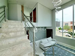 Casa de Condomínio com 3 Quartos à venda, 292m² no Jardim Imperador, Americana - Foto 51