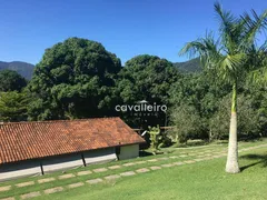 Fazenda / Sítio / Chácara com 3 Quartos à venda, 140m² no Vale Da Figueira, Maricá - Foto 19