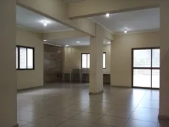 Apartamento com 2 Quartos à venda, 68m² no Jardim Maria Rosa, Taboão da Serra - Foto 35