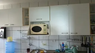 Apartamento com 3 Quartos à venda, 95m² no Candeias, Jaboatão dos Guararapes - Foto 9