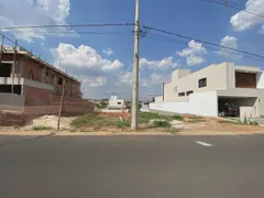 Terreno / Lote / Condomínio à venda, 815m² no Parque Faber Castell I, São Carlos - Foto 1