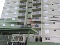 Apartamento com 3 Quartos à venda, 97m² no Mangal, Sorocaba - Foto 1