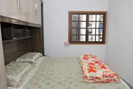 Casa com 3 Quartos à venda, 150m² no Vila Jordanopolis, São Bernardo do Campo - Foto 14