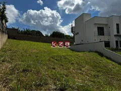 Terreno / Lote / Condomínio à venda, 540m² no VILA SONIA, Valinhos - Foto 1