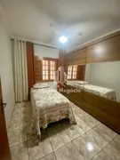 Casa com 3 Quartos à venda, 153m² no Parque Yolanda, Sumaré - Foto 14