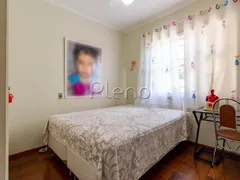 Casa com 4 Quartos à venda, 186m² no Parque Imperador, Campinas - Foto 10