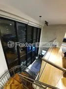 Apartamento com 1 Quarto à venda, 74m² no Jardim do Salso, Porto Alegre - Foto 6