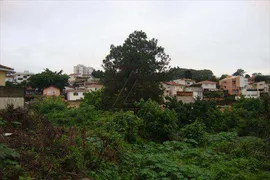 Terreno / Lote / Condomínio para venda ou aluguel, 1364m² no Jardim Monte Kemel, São Paulo - Foto 8