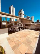 Apartamento com 2 Quartos à venda, 64m² no Jardim São Rafael, Campinas - Foto 20
