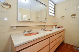 Apartamento com 3 Quartos à venda, 215m² no Morro dos Ingleses, São Paulo - Foto 29