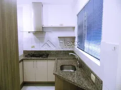 Apartamento com 1 Quarto à venda, 34m² no Portão, Curitiba - Foto 7