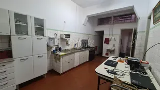 Terreno / Lote / Condomínio à venda, 450m² no Ipiranga, São Paulo - Foto 4