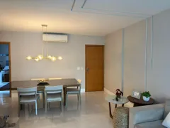 Apartamento com 4 Quartos à venda, 145m² no Bento Ferreira, Vitória - Foto 5