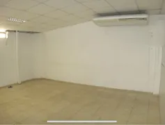 Prédio Inteiro para venda ou aluguel, 2000m² no Agronômica, Florianópolis - Foto 61